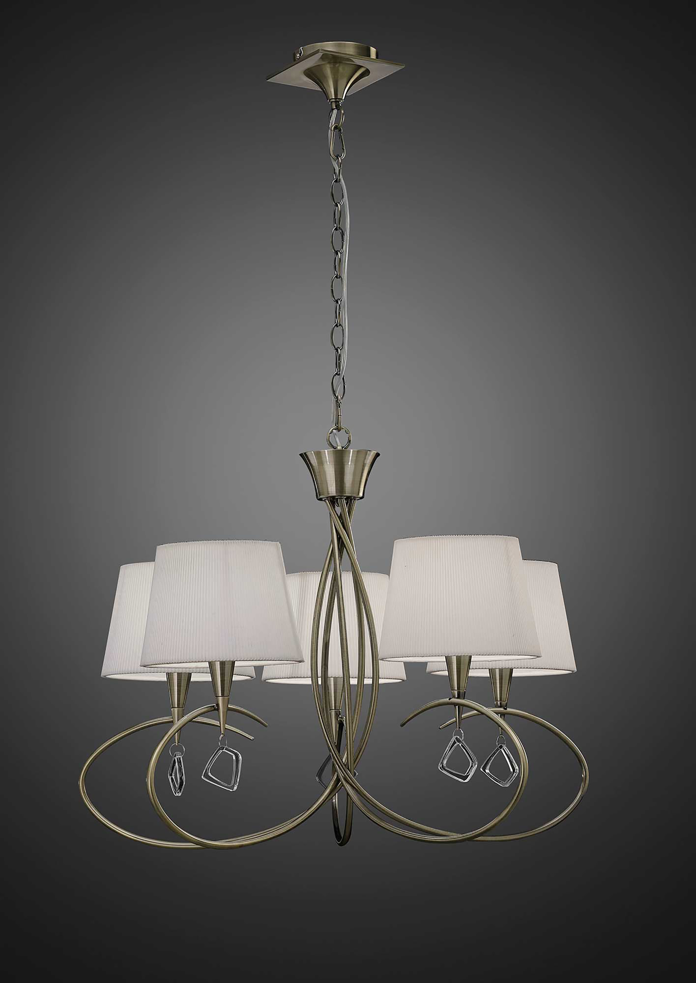 Mara AB Ceiling Lights Mantra Contemporary Ceiling Lights Mara AB Ceiling Lights Mantra Contemporary Ceiling Lights